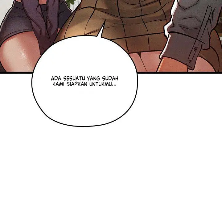 image-komik-principles-and-practices-of-lovemaking-chapter-50-118/265