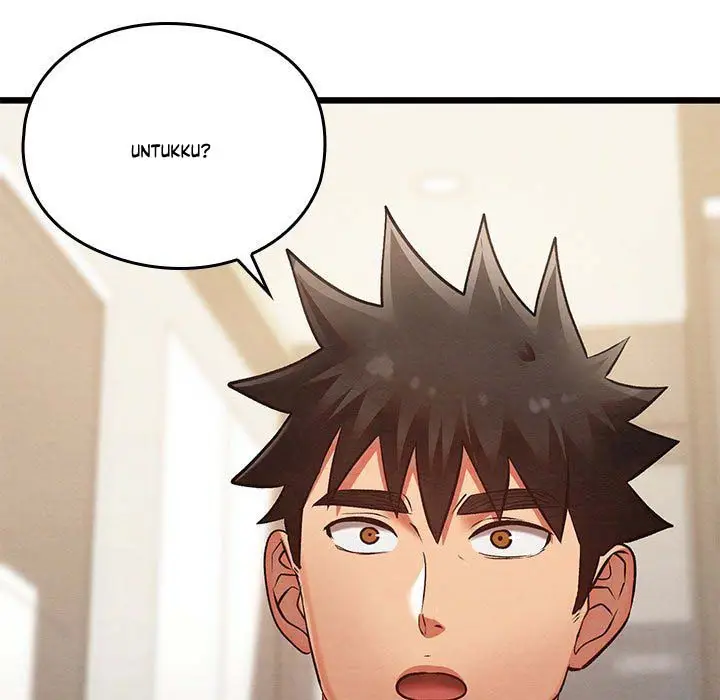 image-komik-principles-and-practices-of-lovemaking-chapter-50-119/265