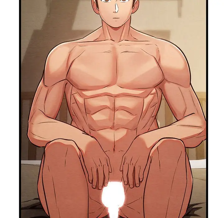 image-komik-principles-and-practices-of-lovemaking-chapter-50-122/265