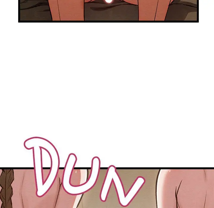 image-komik-principles-and-practices-of-lovemaking-chapter-50-123/265