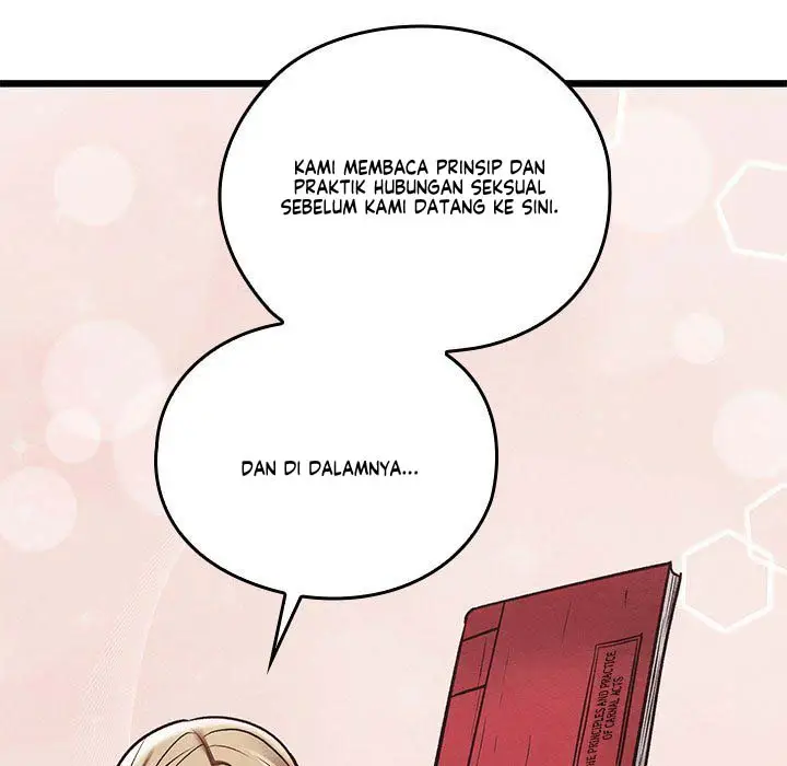 image-komik-principles-and-practices-of-lovemaking-chapter-50-126/265