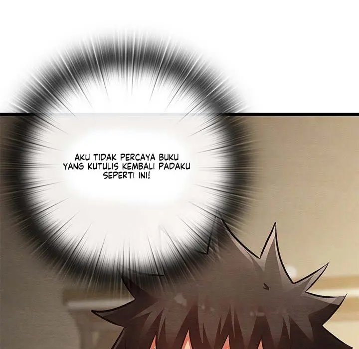 image-komik-principles-and-practices-of-lovemaking-chapter-50-130/265