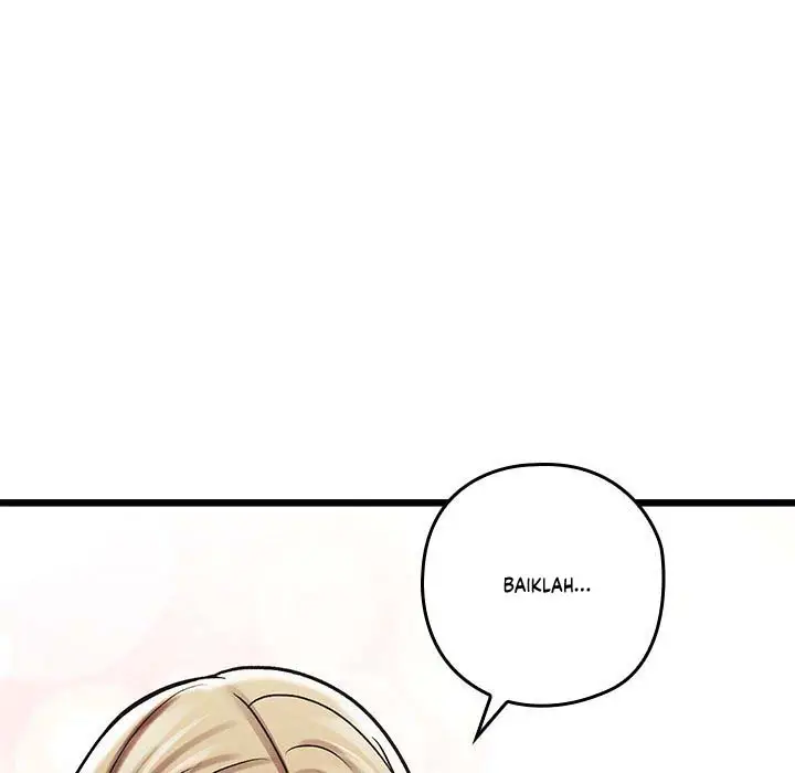 image-komik-principles-and-practices-of-lovemaking-chapter-50-132/265