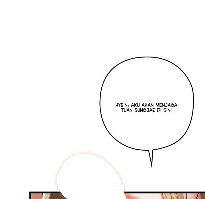 image-komik-principles-and-practices-of-lovemaking-chapter-50-138/265