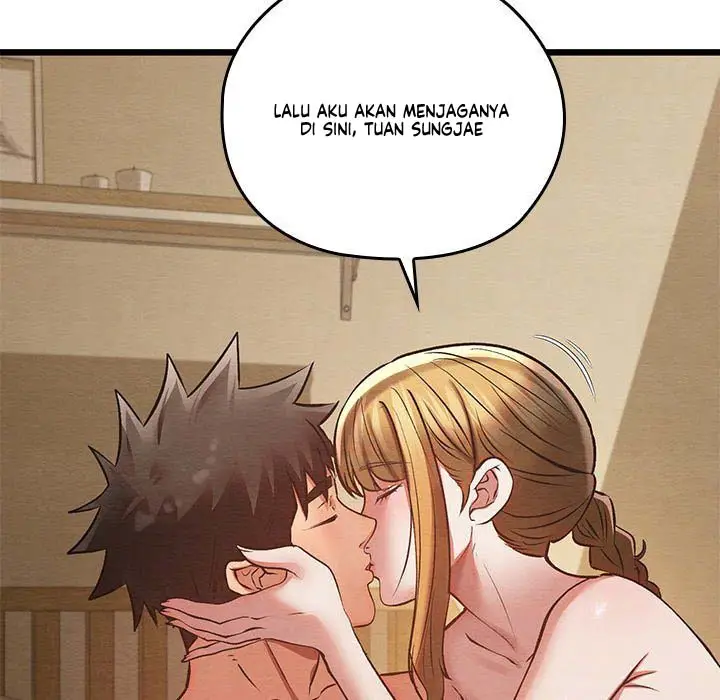 image-komik-principles-and-practices-of-lovemaking-chapter-50-143/265