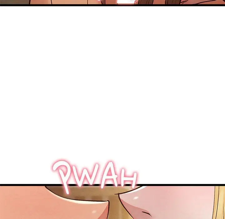 image-komik-principles-and-practices-of-lovemaking-chapter-50-145/265