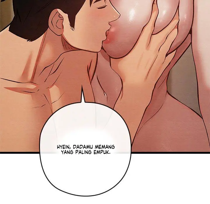 image-komik-principles-and-practices-of-lovemaking-chapter-50-148/265