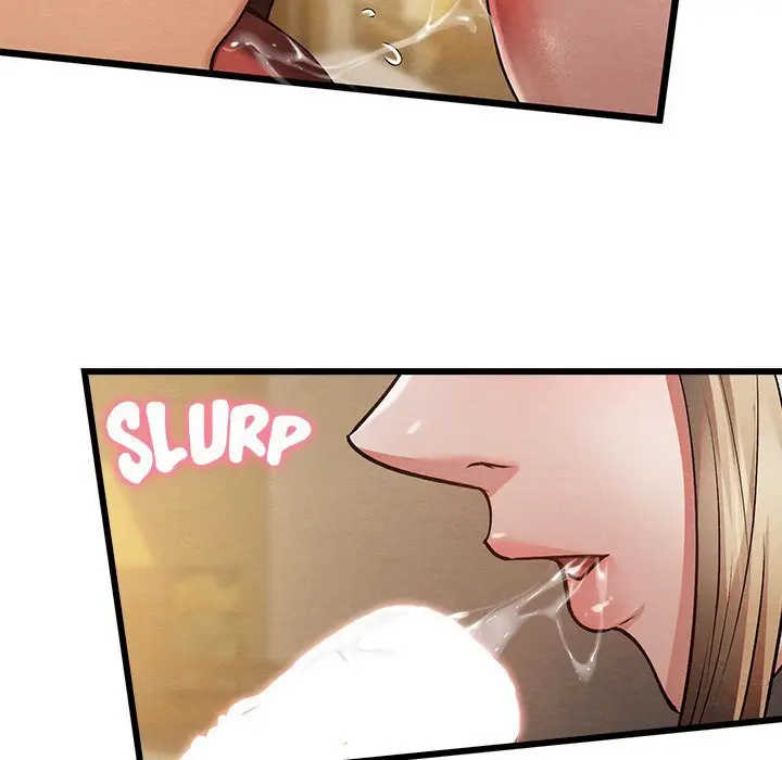 image-komik-principles-and-practices-of-lovemaking-chapter-50-150/265