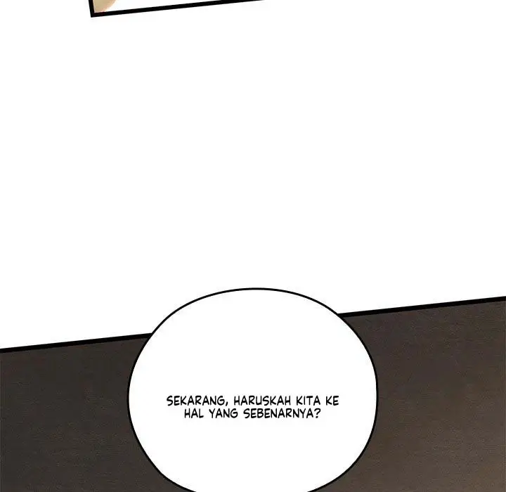 image-komik-principles-and-practices-of-lovemaking-chapter-50-151/265