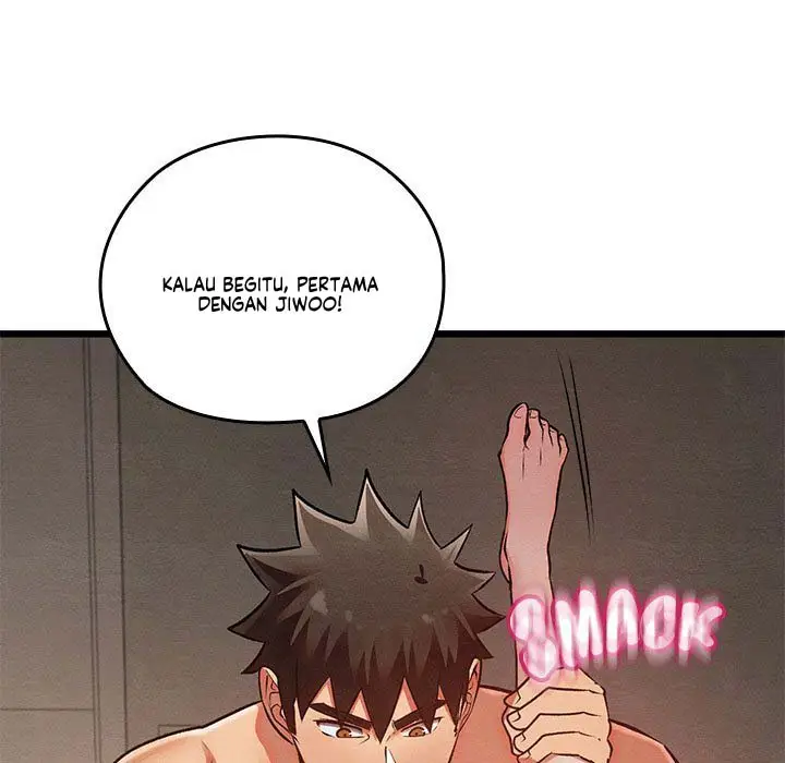 image-komik-principles-and-practices-of-lovemaking-chapter-50-156/265
