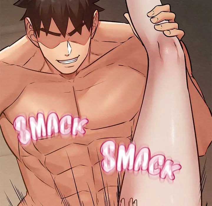 image-komik-principles-and-practices-of-lovemaking-chapter-50-161/265