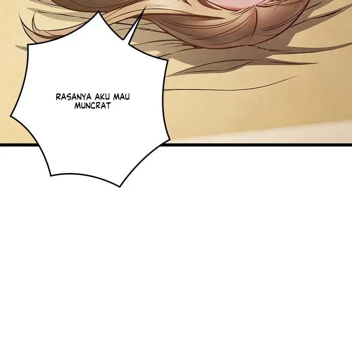 image-komik-principles-and-practices-of-lovemaking-chapter-50-162/265
