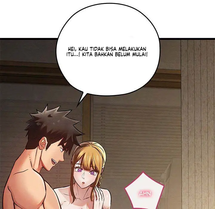 image-komik-principles-and-practices-of-lovemaking-chapter-50-164/265