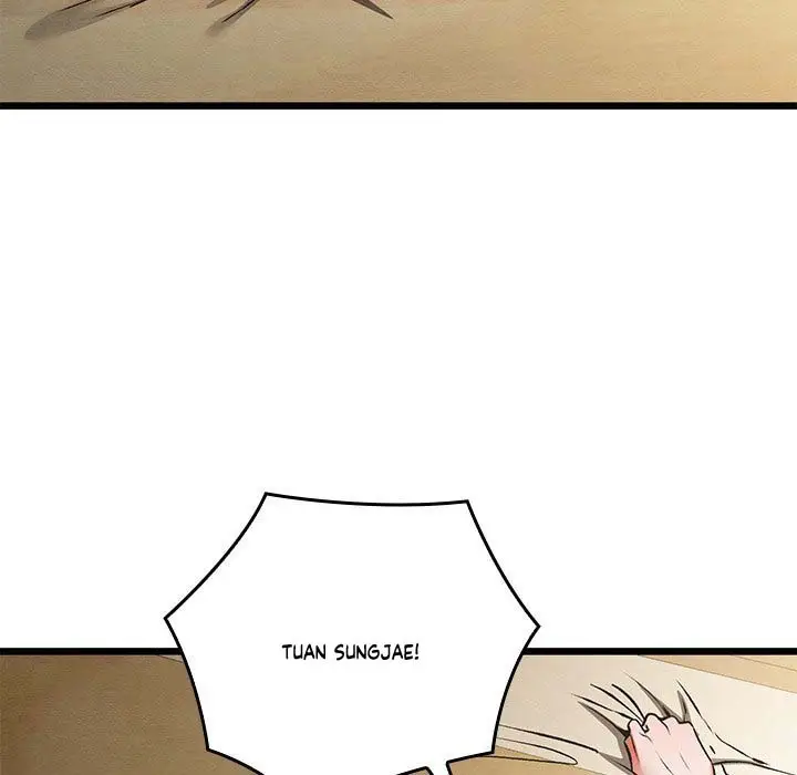 image-komik-principles-and-practices-of-lovemaking-chapter-50-166/265