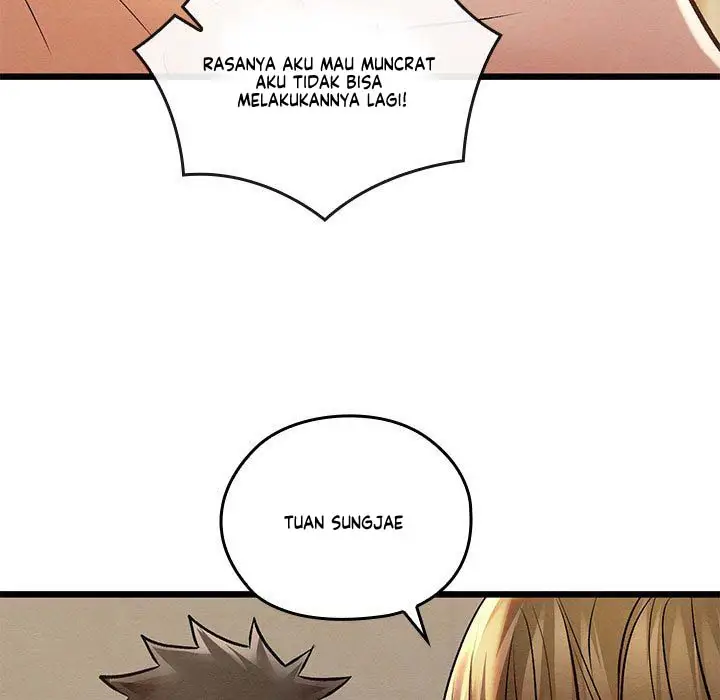 image-komik-principles-and-practices-of-lovemaking-chapter-50-171/265