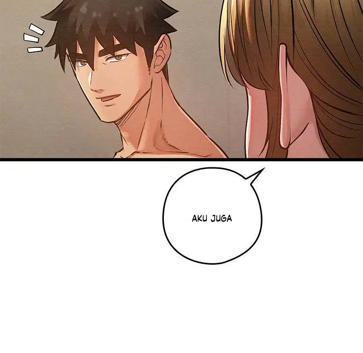 image-komik-principles-and-practices-of-lovemaking-chapter-50-172/265