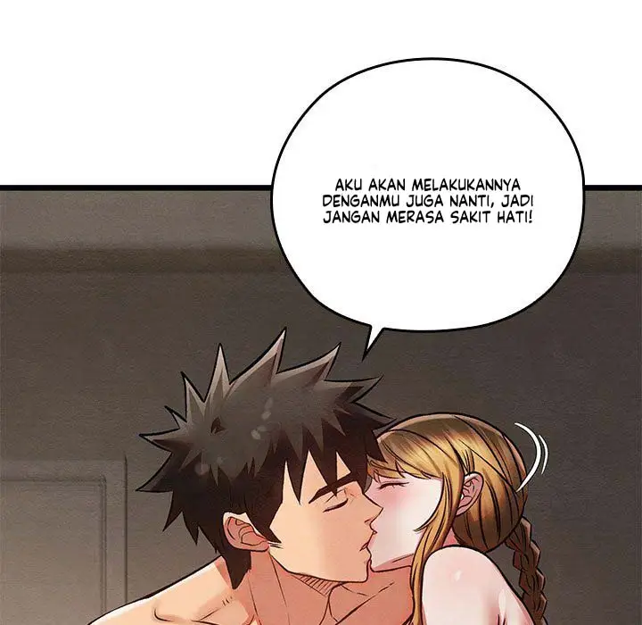 image-komik-principles-and-practices-of-lovemaking-chapter-50-173/265