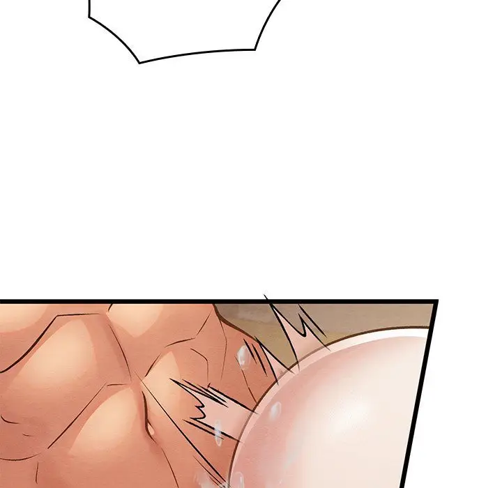 image-komik-principles-and-practices-of-lovemaking-chapter-50-176/265