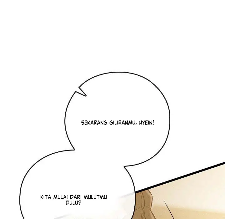 image-komik-principles-and-practices-of-lovemaking-chapter-50-180/265