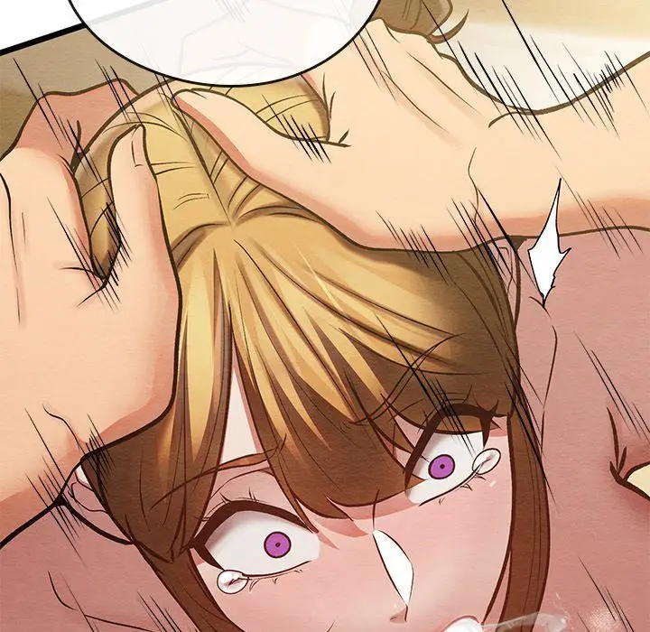 image-komik-principles-and-practices-of-lovemaking-chapter-50-181/265