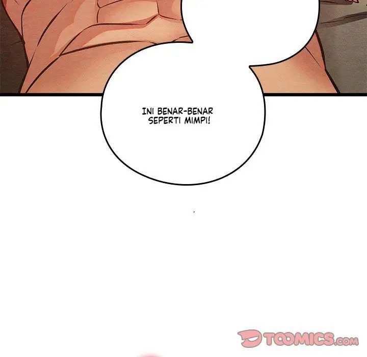 image-komik-principles-and-practices-of-lovemaking-chapter-50-185/265