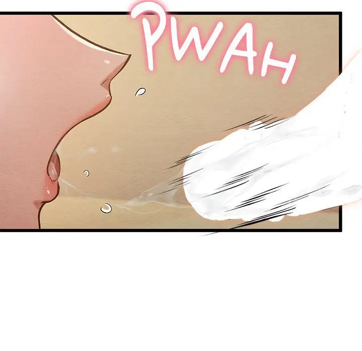 image-komik-principles-and-practices-of-lovemaking-chapter-50-186/265