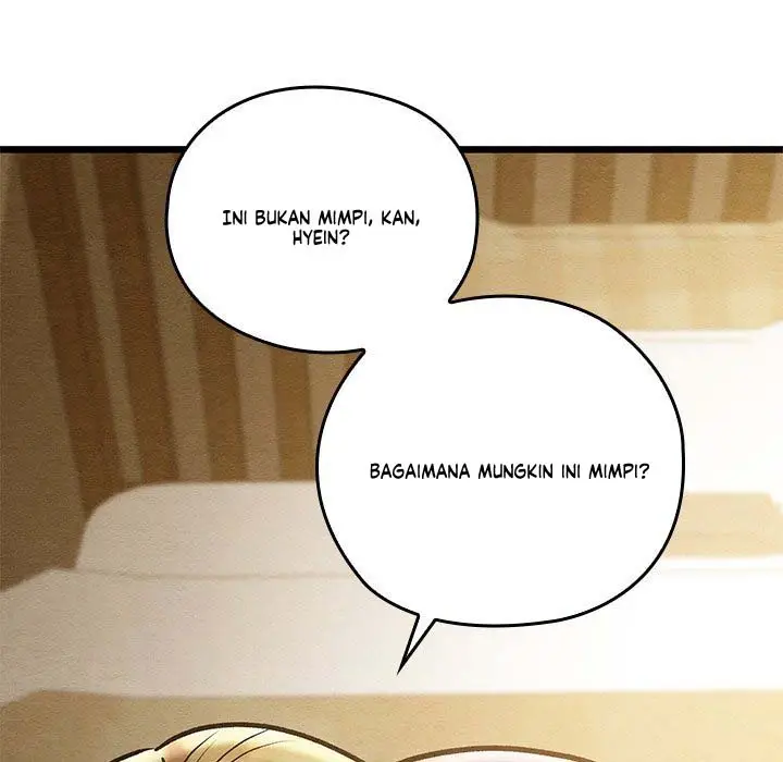 image-komik-principles-and-practices-of-lovemaking-chapter-50-187/265