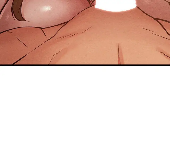 image-komik-principles-and-practices-of-lovemaking-chapter-50-189/265