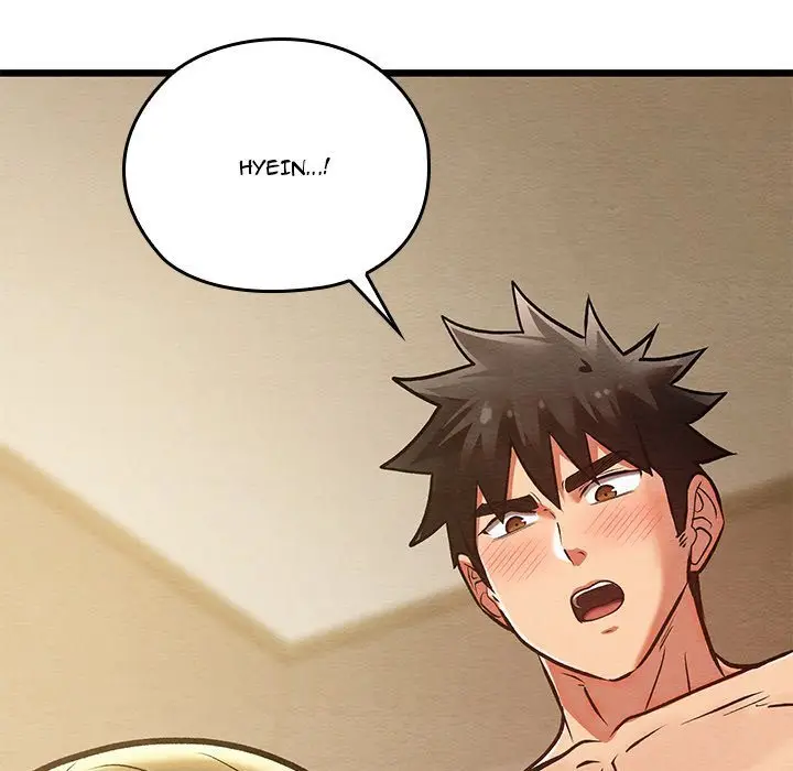 image-komik-principles-and-practices-of-lovemaking-chapter-50-190/265