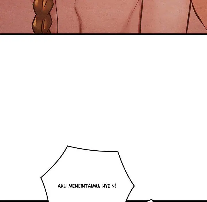 image-komik-principles-and-practices-of-lovemaking-chapter-50-192/265