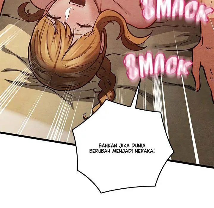 image-komik-principles-and-practices-of-lovemaking-chapter-50-195/265