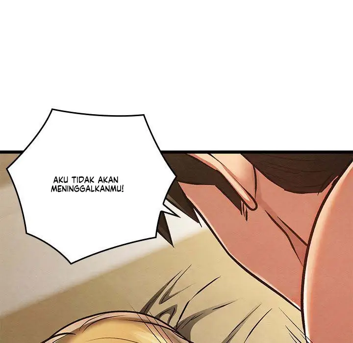 image-komik-principles-and-practices-of-lovemaking-chapter-50-196/265