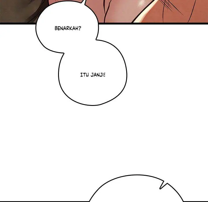image-komik-principles-and-practices-of-lovemaking-chapter-50-198/265