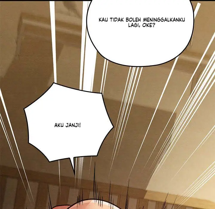image-komik-principles-and-practices-of-lovemaking-chapter-50-199/265