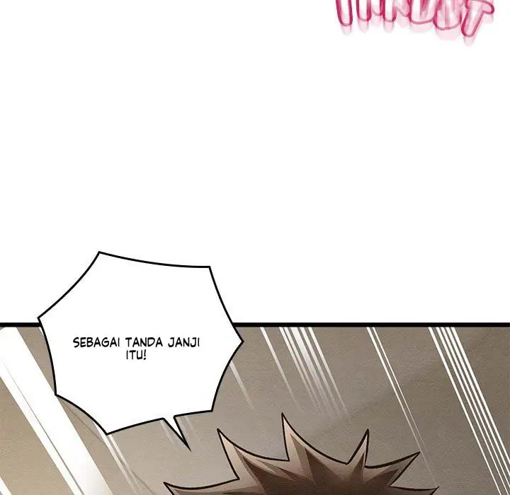 image-komik-principles-and-practices-of-lovemaking-chapter-50-201/265