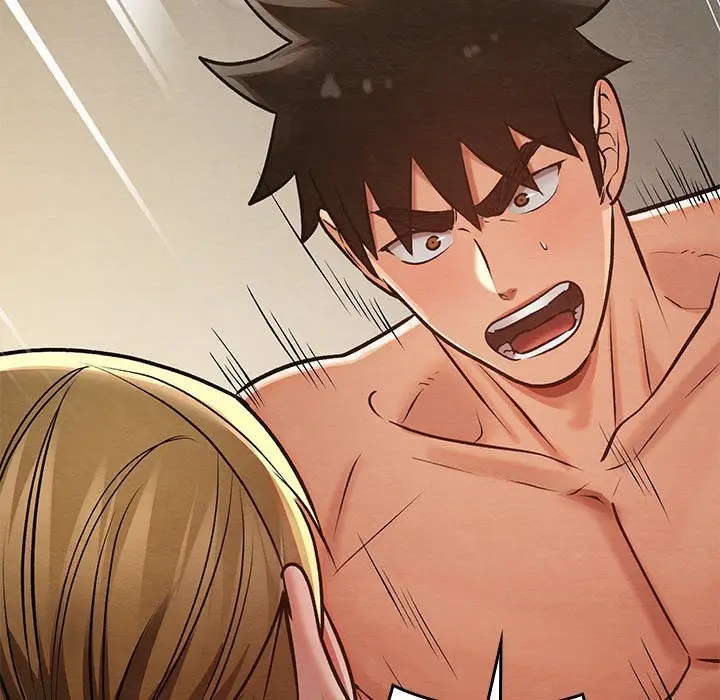 image-komik-principles-and-practices-of-lovemaking-chapter-50-202/265
