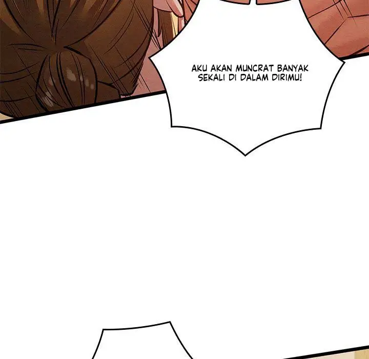image-komik-principles-and-practices-of-lovemaking-chapter-50-203/265
