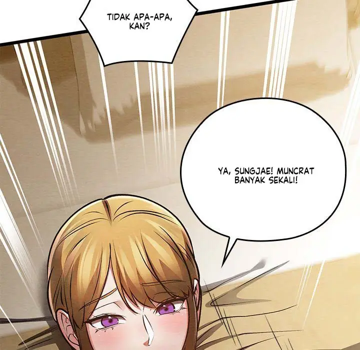image-komik-principles-and-practices-of-lovemaking-chapter-50-204/265
