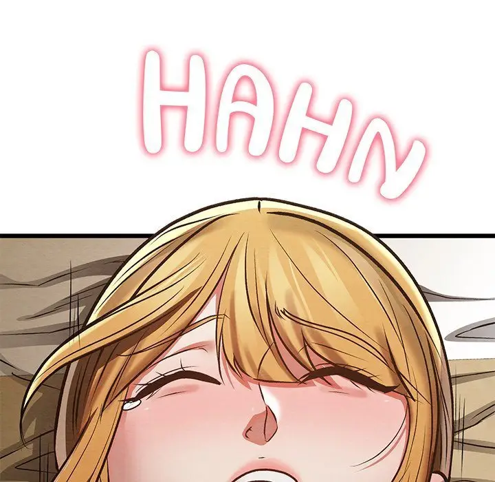 image-komik-principles-and-practices-of-lovemaking-chapter-50-209/265