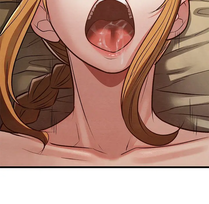 image-komik-principles-and-practices-of-lovemaking-chapter-50-210/265
