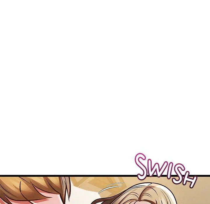 image-komik-principles-and-practices-of-lovemaking-chapter-50-211/265