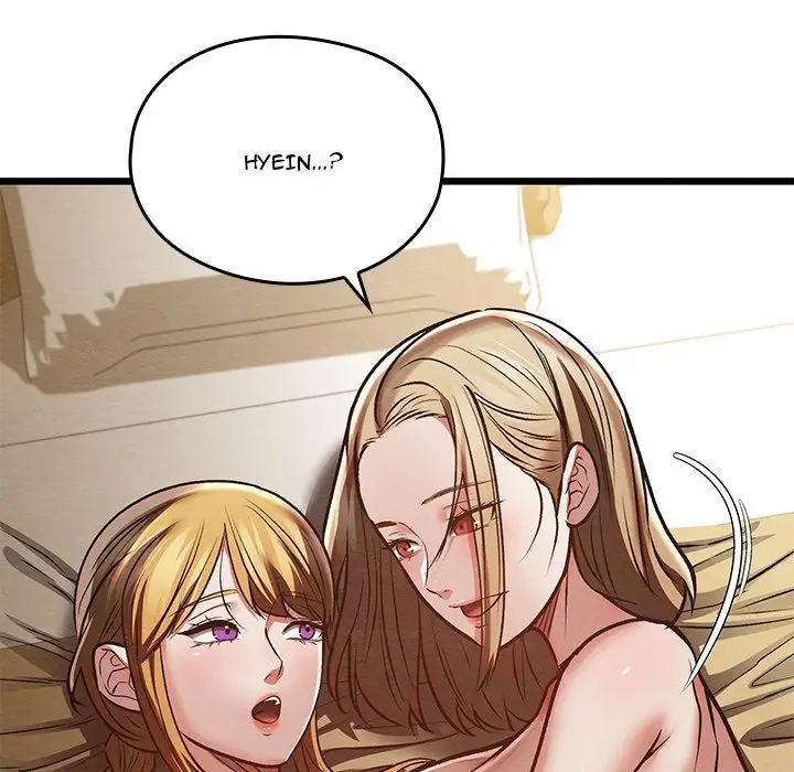 image-komik-principles-and-practices-of-lovemaking-chapter-50-213/265