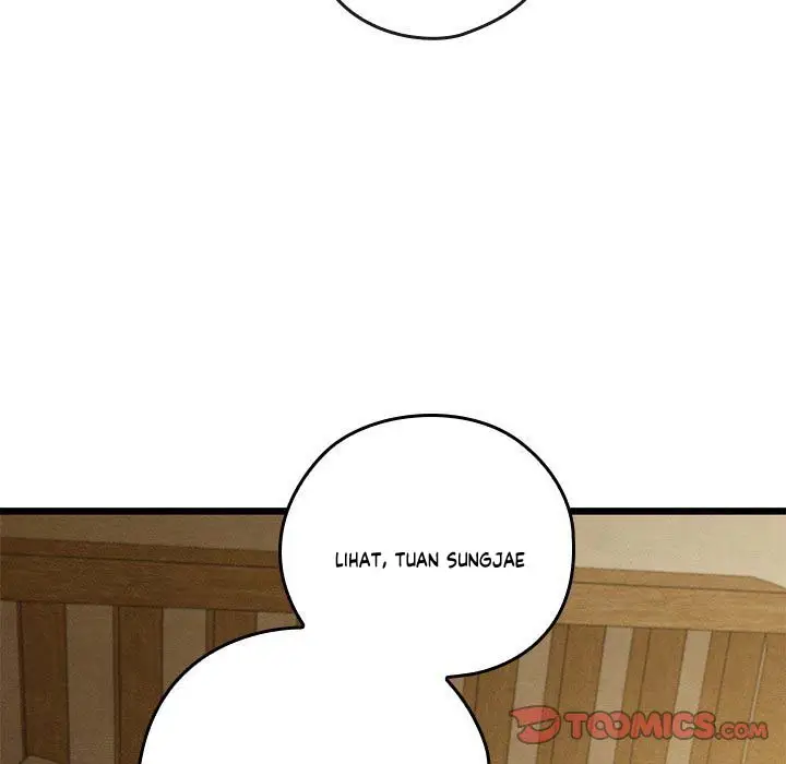 image-komik-principles-and-practices-of-lovemaking-chapter-50-215/265