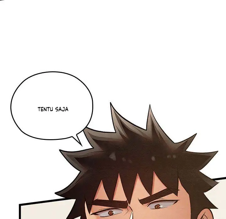 image-komik-principles-and-practices-of-lovemaking-chapter-50-218/265