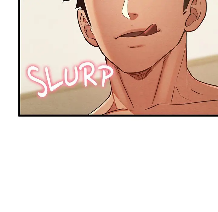 image-komik-principles-and-practices-of-lovemaking-chapter-50-219/265