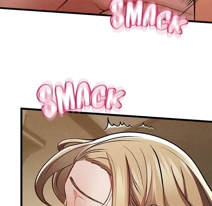 image-komik-principles-and-practices-of-lovemaking-chapter-50-221/265