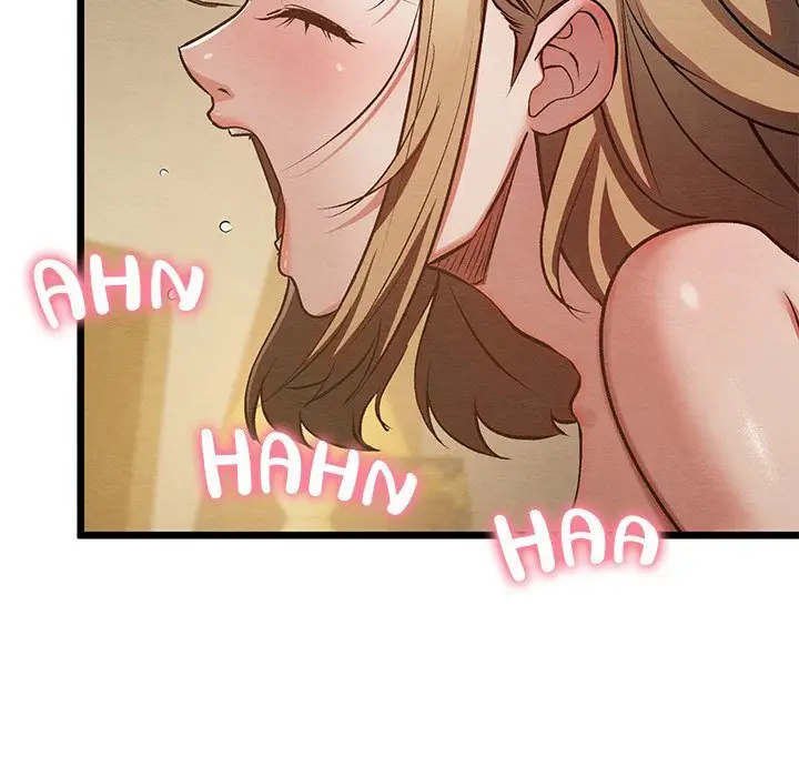 image-komik-principles-and-practices-of-lovemaking-chapter-50-222/265