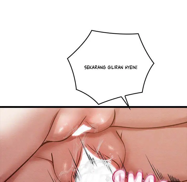 image-komik-principles-and-practices-of-lovemaking-chapter-50-223/265