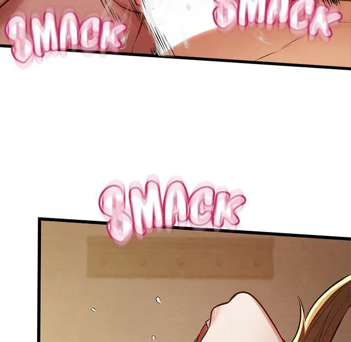 image-komik-principles-and-practices-of-lovemaking-chapter-50-224/265
