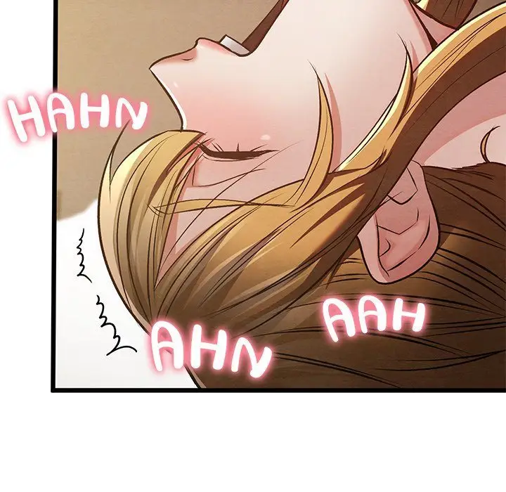 image-komik-principles-and-practices-of-lovemaking-chapter-50-225/265